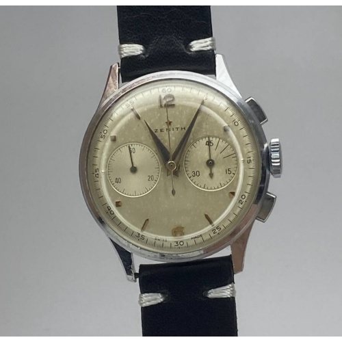 Vintage relógio Omega feminino dourado dos anos de 1970 - antigo